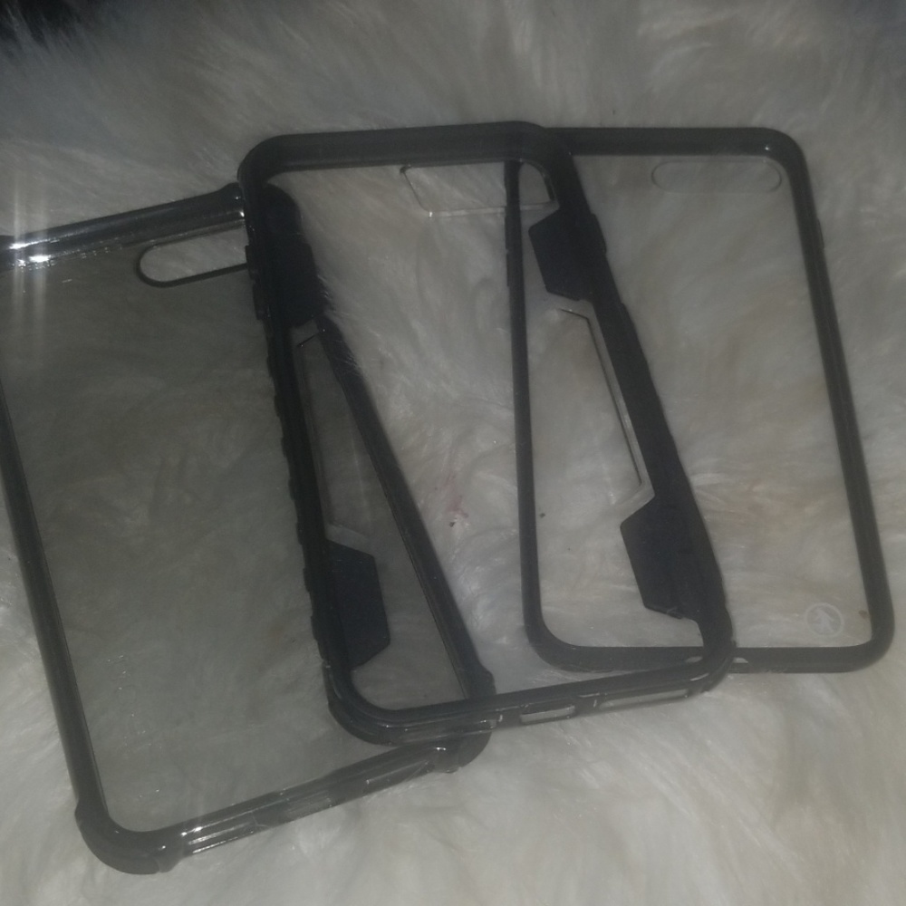 Iphone 8 plus case
